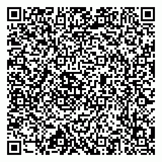 vCard 79517353688