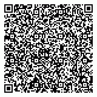vCard 79517353689