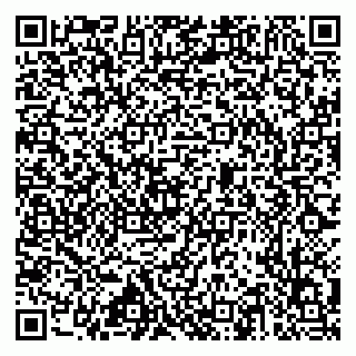 vCard 79517353690
