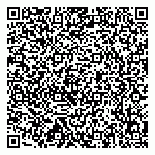 vCard 79517353691