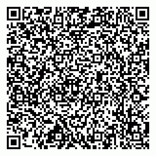vCard 79517353692