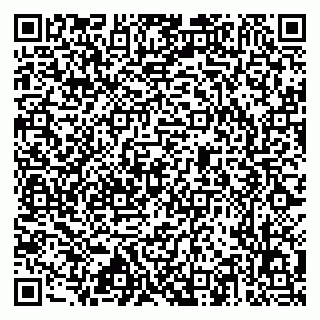 vCard 79517353693