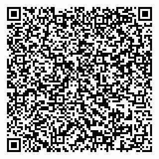 vCard 79517353694