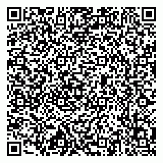 vCard 79517353695