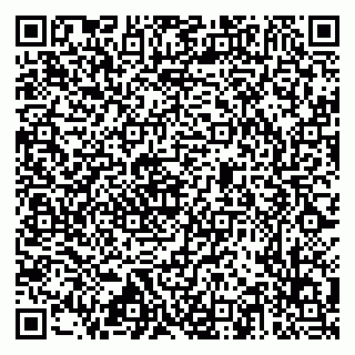 vCard 79517353696