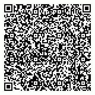 vCard 79517353697