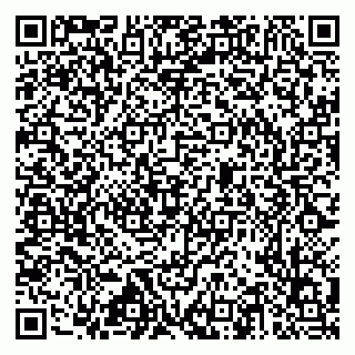 vCard 79517353698
