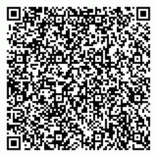 vCard 79517353699