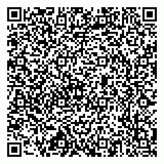 vCard 79517353700