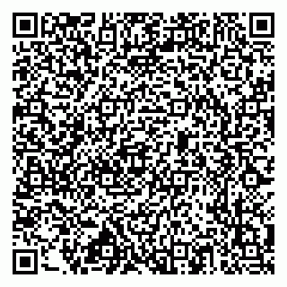vCard 79517353701