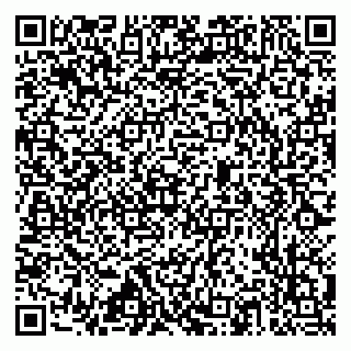 vCard 79517353702