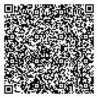 vCard 79517353703
