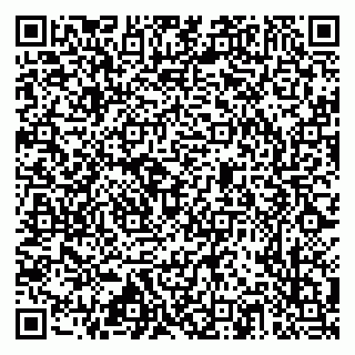 vCard 79517353704