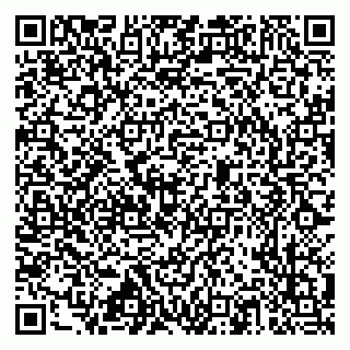 vCard 79517353705