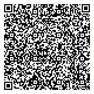 vCard 79517353706