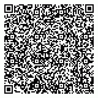 vCard 79517353707