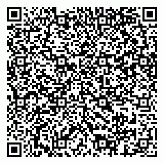 vCard 79517353708