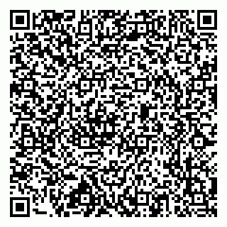 vCard 79517353709