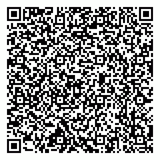vCard 79517353710