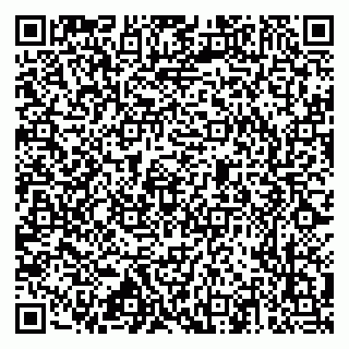 vCard 79517353711