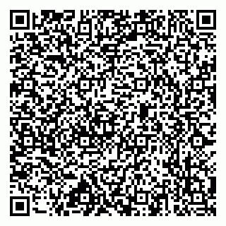 vCard 79517353712