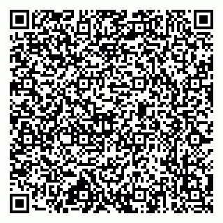 vCard 79517353713