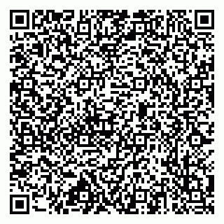 vCard 79517353714