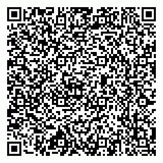 vCard 79517353715