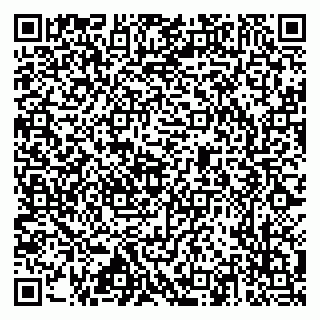 vCard 79517353716