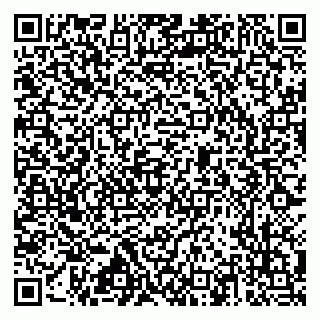 vCard 79517353717