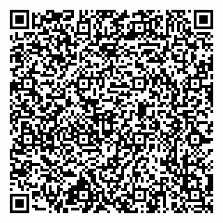 vCard 79517353718