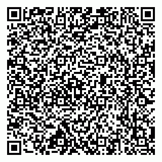 vCard 79517353719