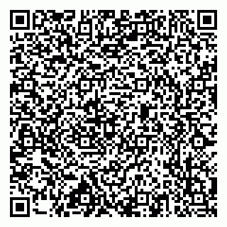 vCard 79517353720