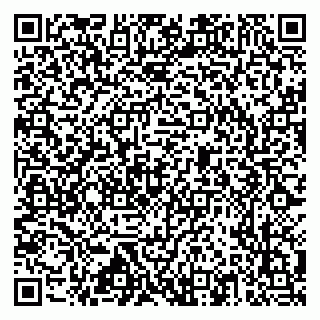 vCard 79517353721