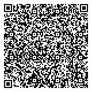 vCard 79517353722