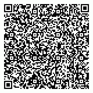 vCard 79517353723