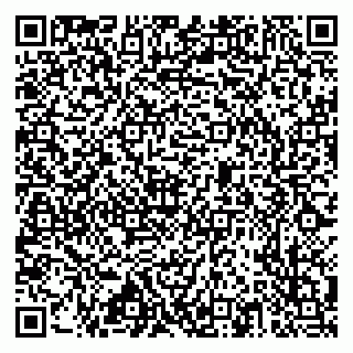 vCard 79517353724