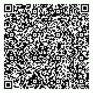 vCard 79517353725