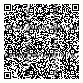 vCard 79517353726