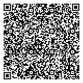 vCard 79517353727