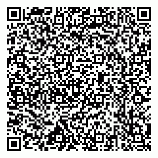 vCard 79517353734