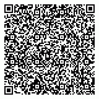 vCard 79517353735
