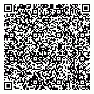 vCard 79517353736