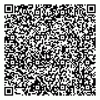 vCard 79517353737