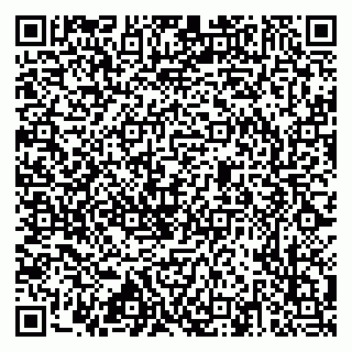 vCard 79517353738
