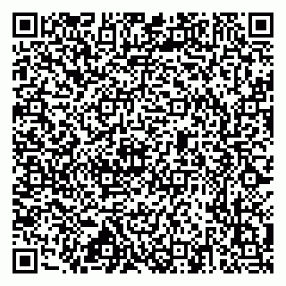 vCard 79517353739