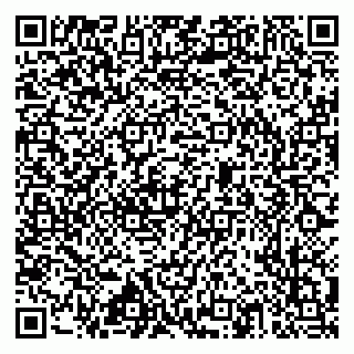 vCard 79517353740