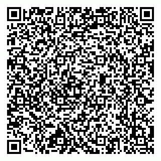 vCard 79517353741
