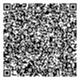 vCard 79517353742