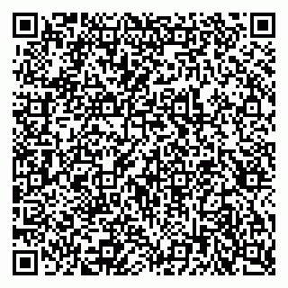 vCard 79517353743